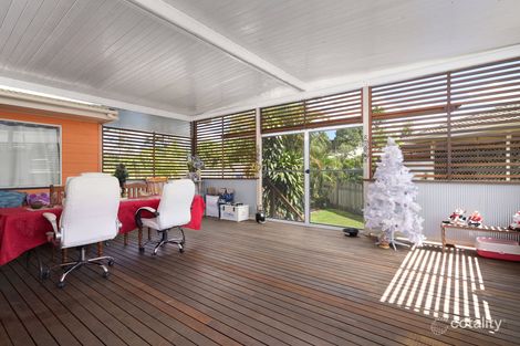 Property photo of 19 Grandview Place Gympie QLD 4570