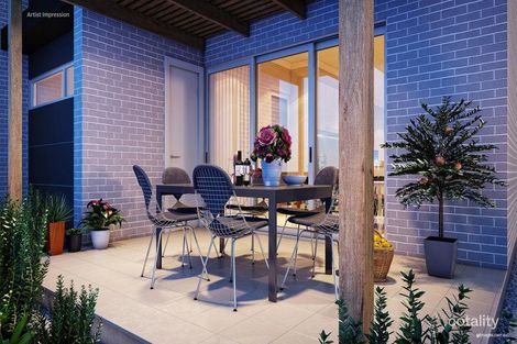 Property photo of 20/2-10 Cathie Road Port Macquarie NSW 2444