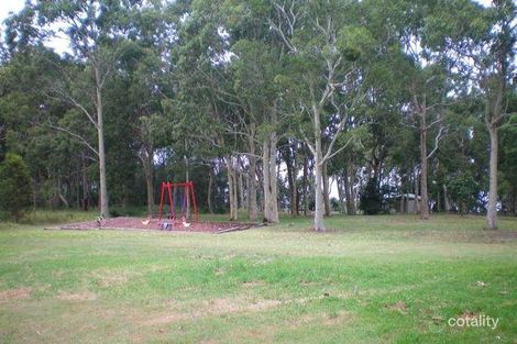 Property photo of 1 Edna Avenue Kanwal NSW 2259