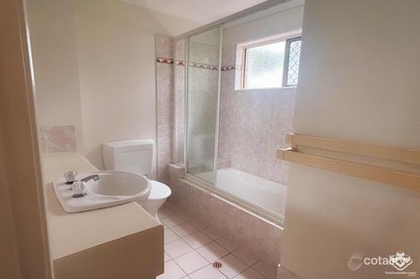 Property photo of 17 Victor Street Runcorn QLD 4113