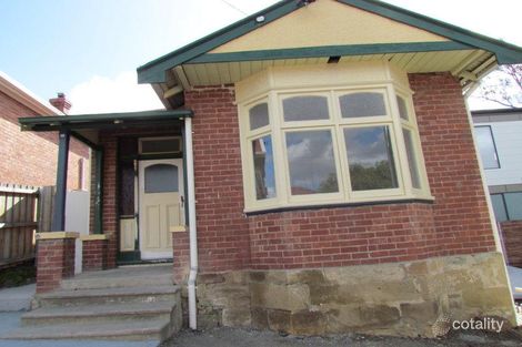 9 Lincoln St, Sandy Bay, TAS 7005