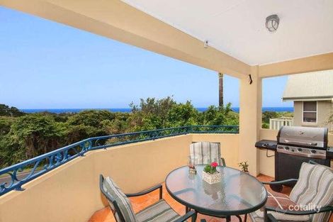 3/6 The Terrace, East Ballina, NSW 2478