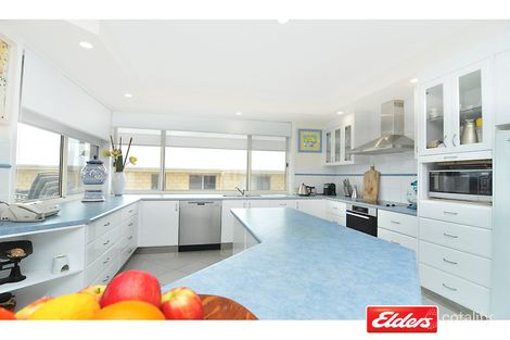 Property photo of 11 Jackson Street Robe SA 5276