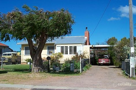 4 Kalgoorlie St, Nulsen, WA 6450