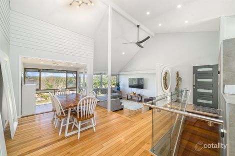 Property photo of 16 Banlon Street Aspley QLD 4034