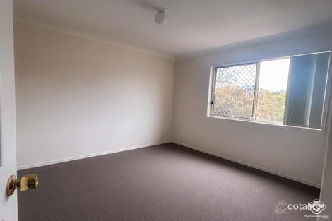 Property photo of 17 Victor Street Runcorn QLD 4113