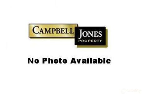 386 Argyle St, Moss Vale, NSW 2577