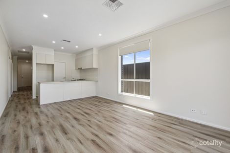 26 Campiana St, Angle Vale, SA 5117