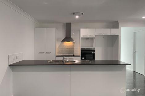 Property photo of 10 Dianella Crescent Paxton NSW 2325