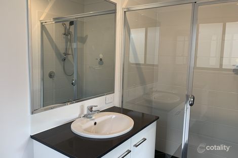 Property photo of 10 Dianella Crescent Paxton NSW 2325