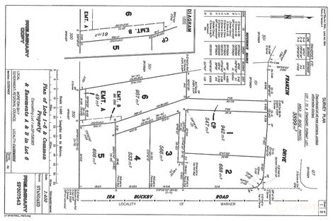 Property photo of 3 Franzin Drive Cashmere QLD 4500