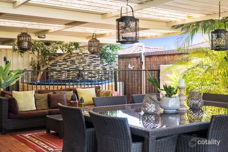 3 Lindeman Hts, Ridgewood, WA 6030