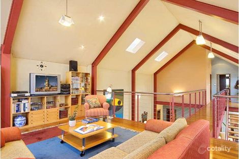 Property photo of 124 Balmain Road Leichhardt NSW 2040