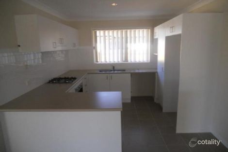 Property photo of 36 Bray Street Lowood QLD 4311