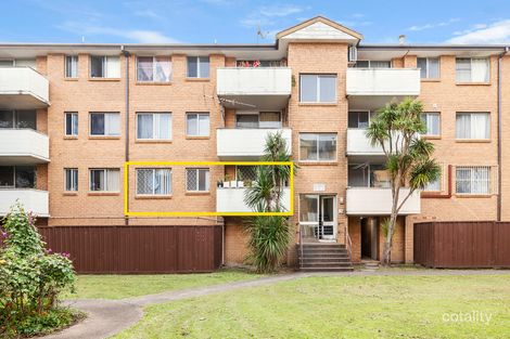 Property photo of 7/25-29 Hughes Street Cabramatta NSW 2166