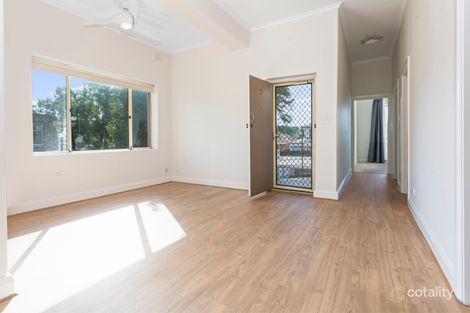 Property photo of 2/59 Ashbrook Avenue Payneham SA 5070