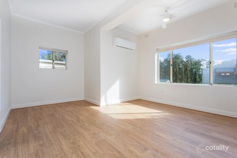Property photo of 2/59 Ashbrook Avenue Payneham SA 5070