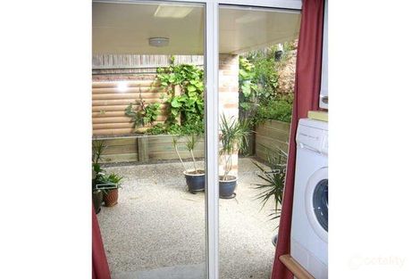 Property photo of 3 Wisteria Place Mackenzie QLD 4156