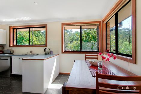 Property photo of 7 Grove Street Hazelbrook NSW 2779