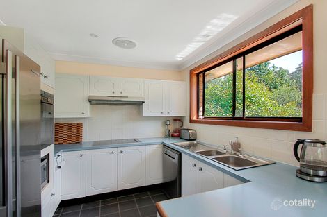 Property photo of 7 Grove Street Hazelbrook NSW 2779