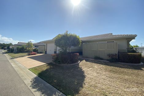 46/9 Nineteenth Ave, Kirwan, QLD 4817