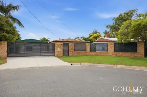 15 Joseph Ct, Browns Plains, QLD 4118