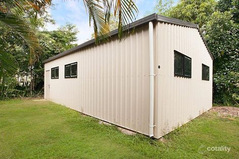 Property photo of 26 Fletcher Circuit Driver NT 0830