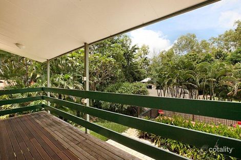 Property photo of 26 Fletcher Circuit Driver NT 0830