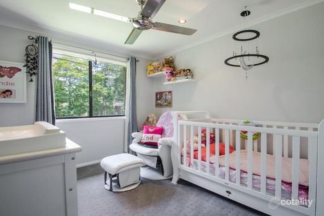 Property photo of 19 Wigram Road Faulconbridge NSW 2776