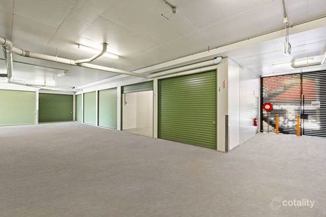 123/14-18 Ethel Ave, Brookvale, NSW 2100