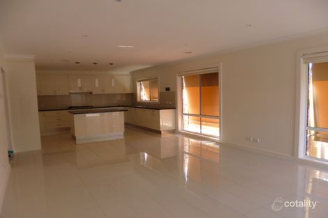 Property photo of 2/77 Macrina Street Oakleigh East VIC 3166