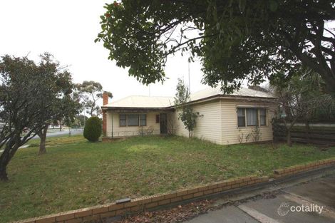 Property photo of 1168 Grevillea Road Wendouree VIC 3355