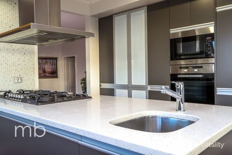 Property photo of 4 William Street Millthorpe NSW 2798