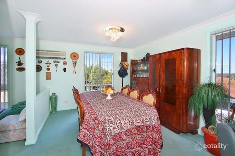 Property photo of 9 Margo Place Schofields NSW 2762