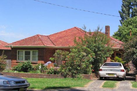Property photo of 8 Preston Street Figtree NSW 2525