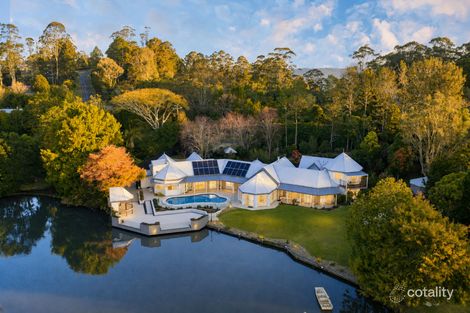 164 CURRAMORE RD, WITTA, QLD 4552