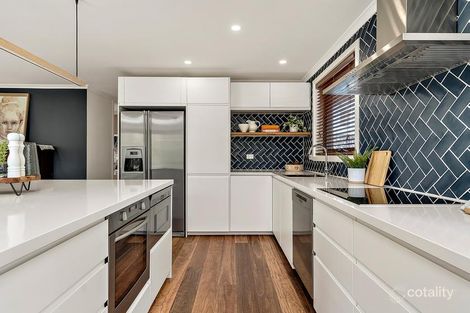 Property photo of 9 Ellis Street Cook ACT 2614