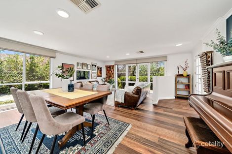 Property photo of 9 Ellis Street Cook ACT 2614