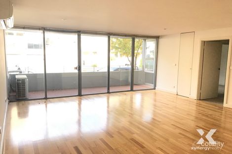 Property photo of 8/40 High Street Windsor VIC 3181