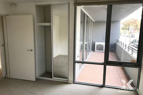 Property photo of 8/40 High Street Windsor VIC 3181