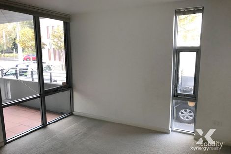 Property photo of 8/40 High Street Windsor VIC 3181