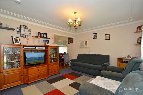 Property photo of 69 Springwood Street Ettalong Beach NSW 2257