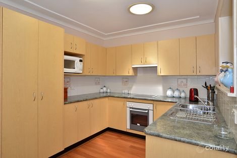 Property photo of 69 Springwood Street Ettalong Beach NSW 2257