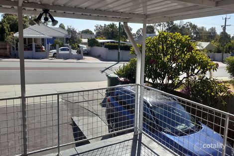 Property photo of 192 Coode Street Bedford WA 6052