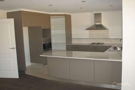 Property photo of 40 Jacaranda Drive Margate TAS 7054