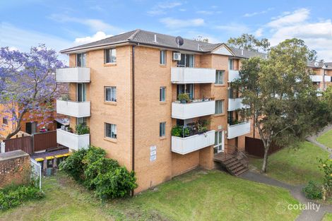 Property photo of 7/25-29 Hughes Street Cabramatta NSW 2166