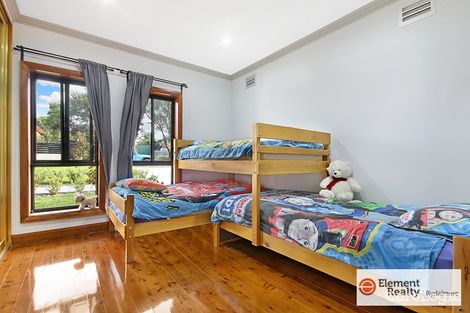 Property photo of 15 Friend Street South Wentworthville NSW 2145