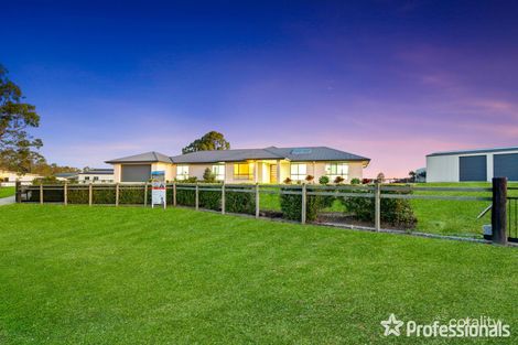 8-10 Martin Pl, Tamborine, QLD 4270