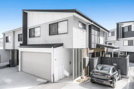 33/4 Lewis Pl, Manly West, QLD 4179