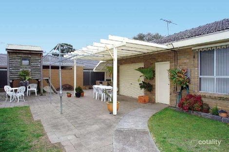 Property photo of 63 Patterson Avenue Keilor VIC 3036